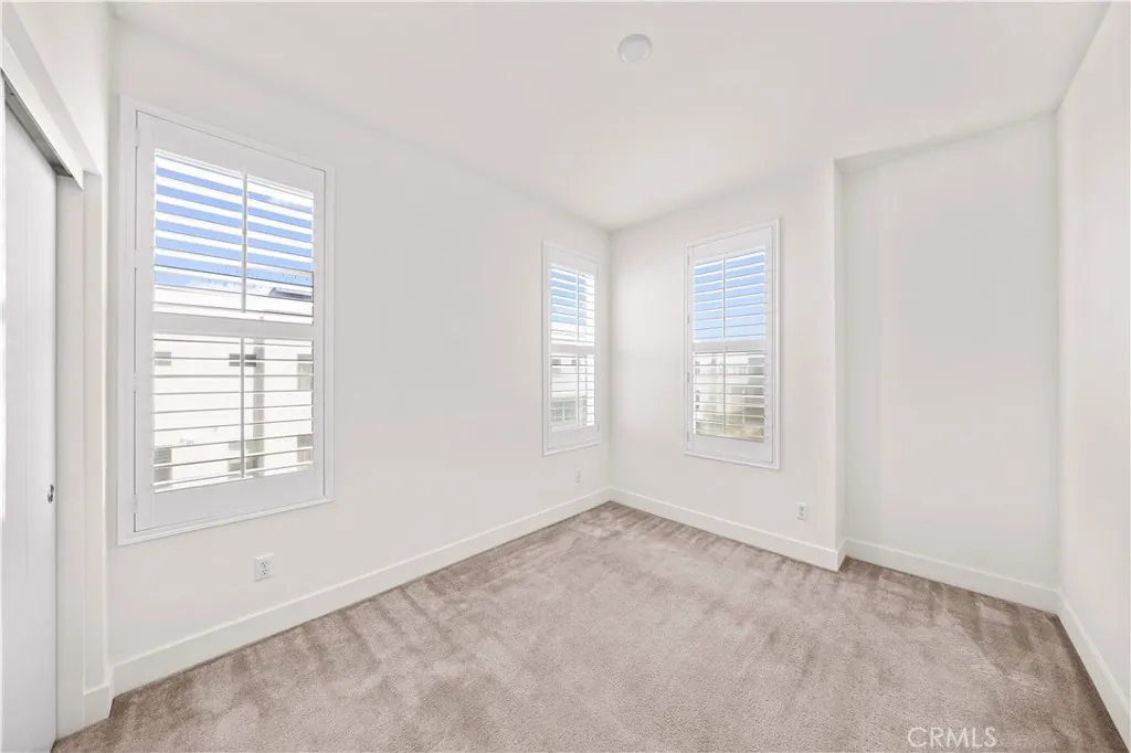 Additional image 48 of 645 W 17th St, Costa Mesa, CA 92627