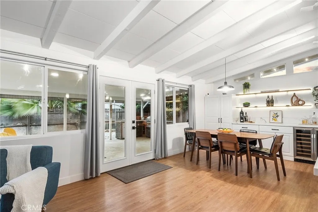 Additional image 51 of 8410 Sanger Avenue, Whittier, CA 90606