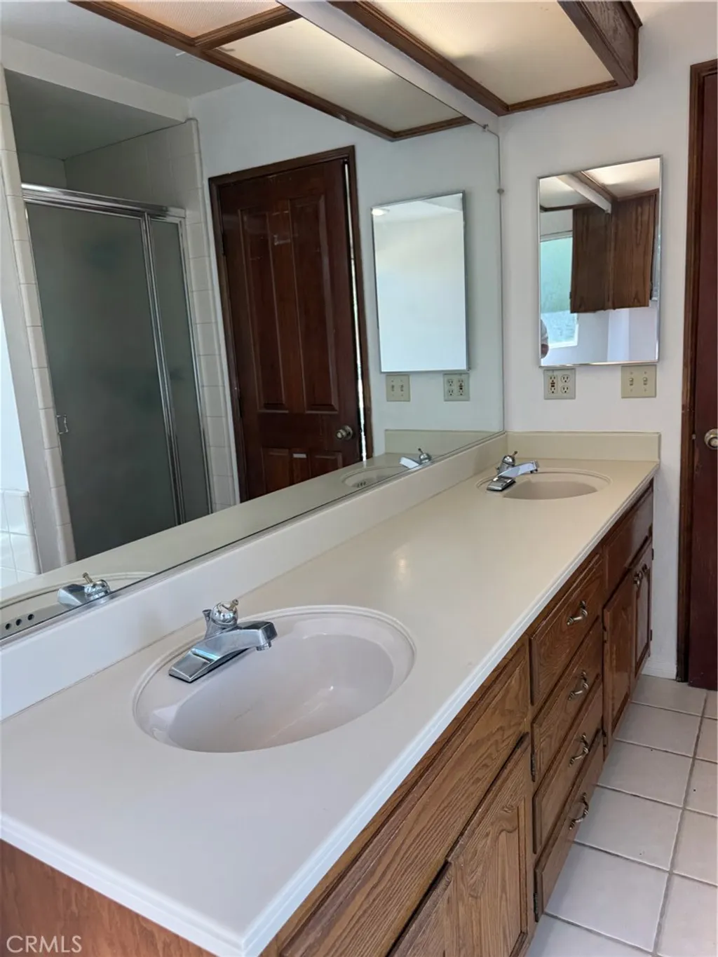 Additional image 22 of 225 Summit View Dr, Calimesa, CA 92320
