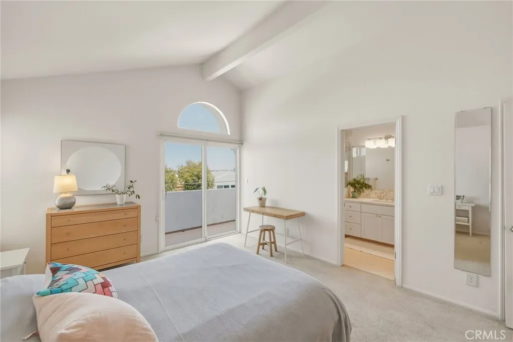 Additional image 48 of 1513 Wollacott St, Redondo Beach, CA 90278