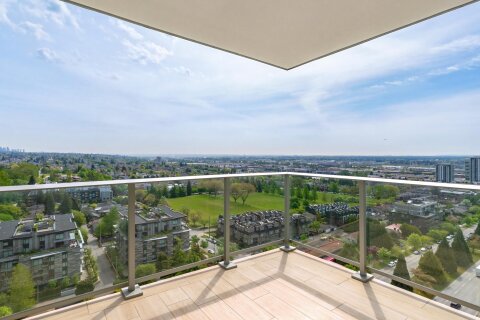 Additional image 8 of 1704-7433 Cambie Street, Vancouver, BC, V6P 0J8