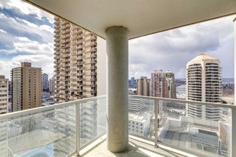 Additional image 7 of 2001-930 6 Avenue SW, Calgary, AB, T2P0V5