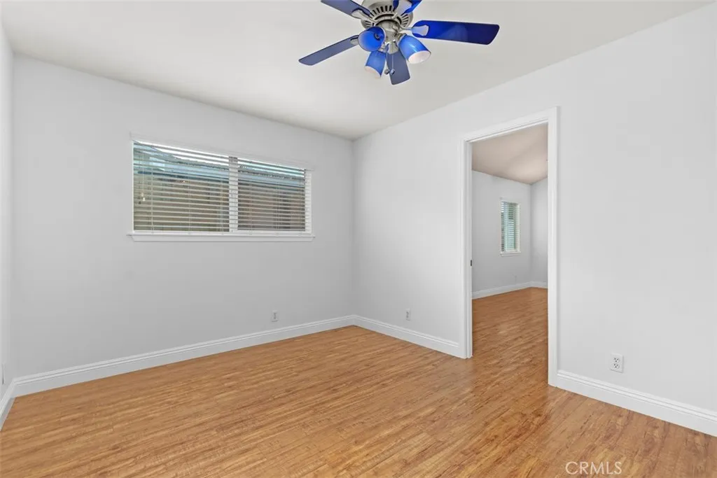 Additional image 27 of 8792 Belday St., Cypress, CA 90630