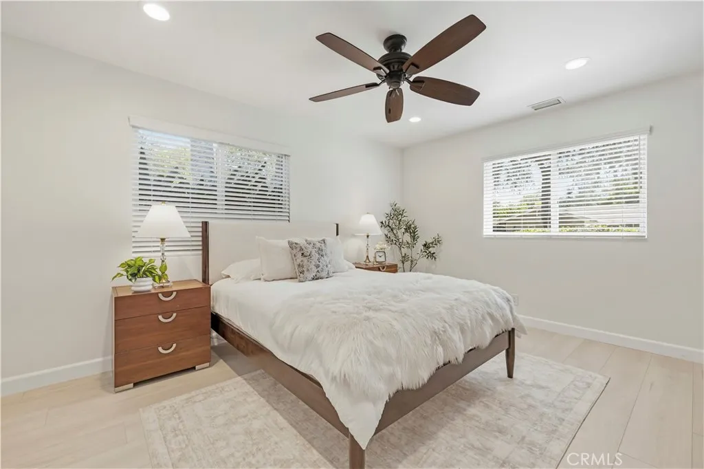 Additional image 45 of 7701 Rhea Avenue, Reseda, CA 91335