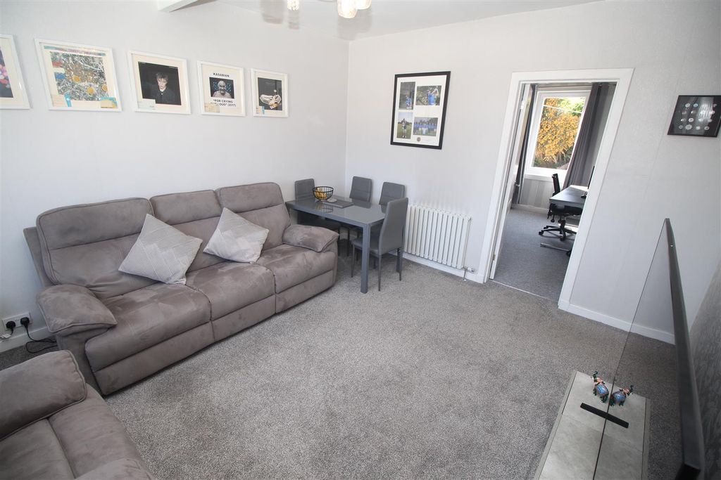 Additional image 6 of 2 bed flat for saleBannockburn Street, Greenock PA16