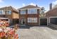 Palatine Road, Goring-By-Sea, Worthing