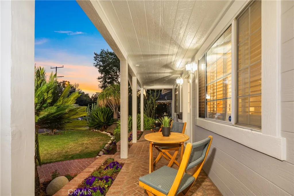 Additional image 5 of 531 W Walnut Ave, Monrovia, CA 91016