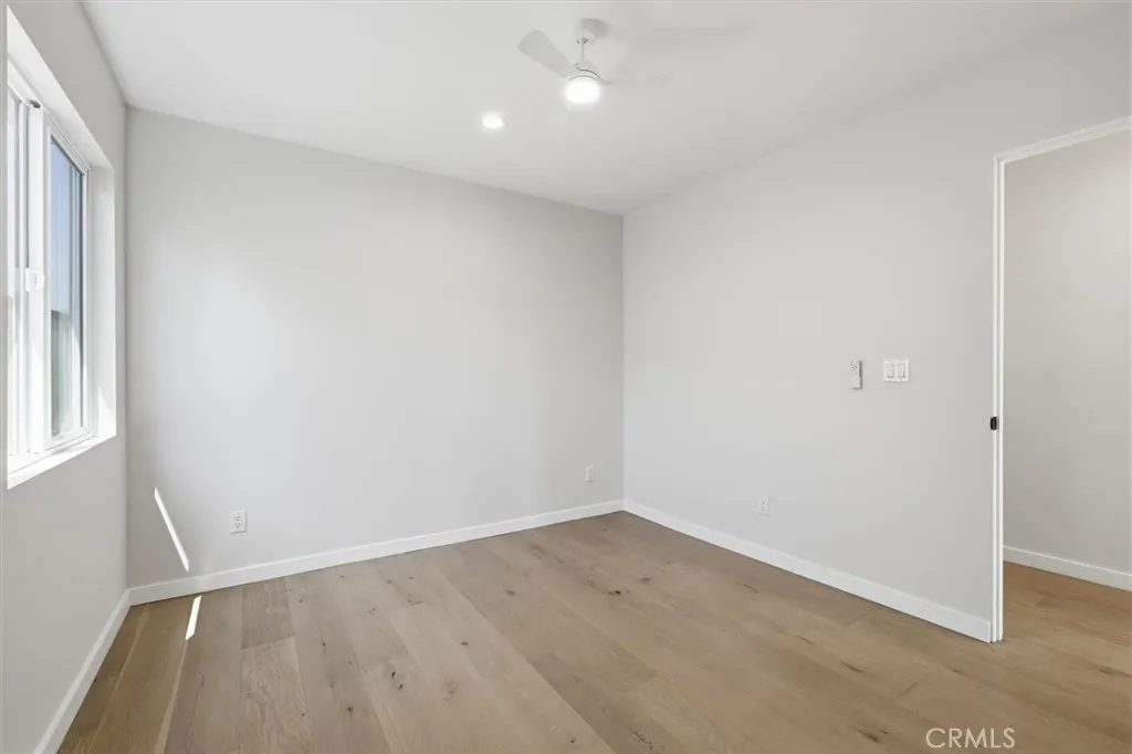 Additional image 24 of 15341 Osage Avenue, Lawndale, CA 90260