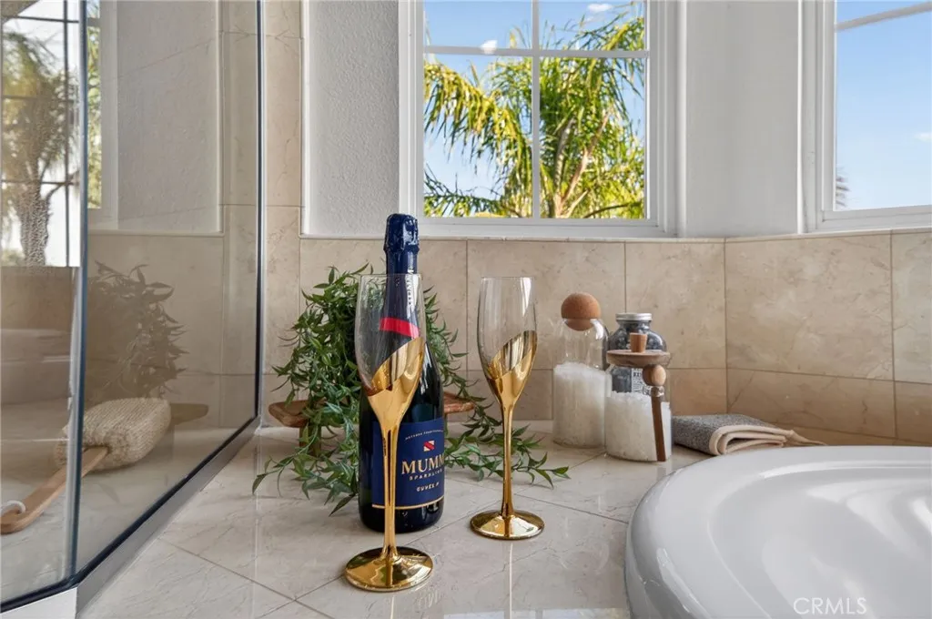 Additional image 108 of 20800 Campania Ln, Porter Ranch, CA 91326