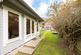 Additional image 12 of Bower Heath Lane, Harpenden