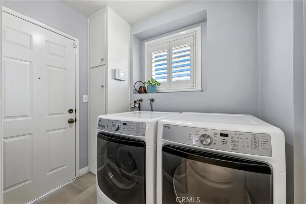 Additional image 63 of 19010 Community St, Northridge, CA 91324