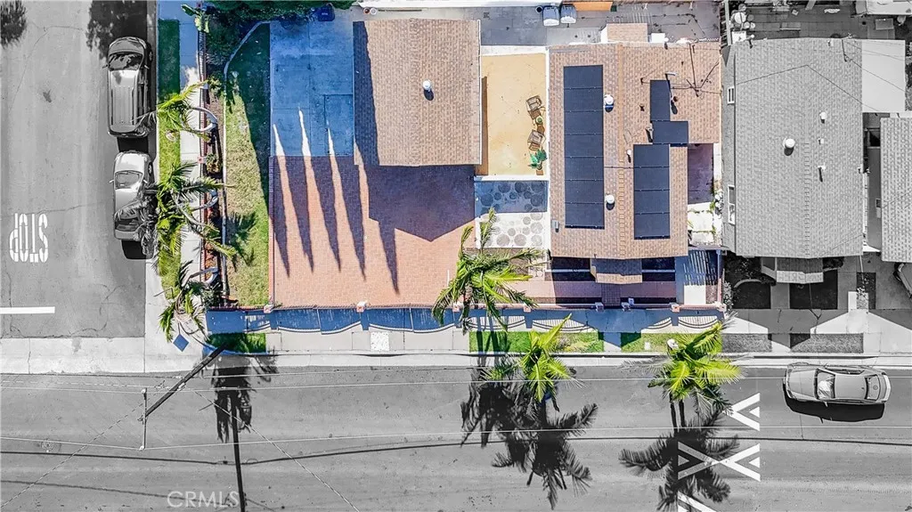 Additional image 3 of 409 N Mcpherson Street, La Habra, CA 90631