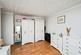 Additional image 9 of Egmanton Road, Meden Vale, Mansfield, Nottinghamshire, NG20
