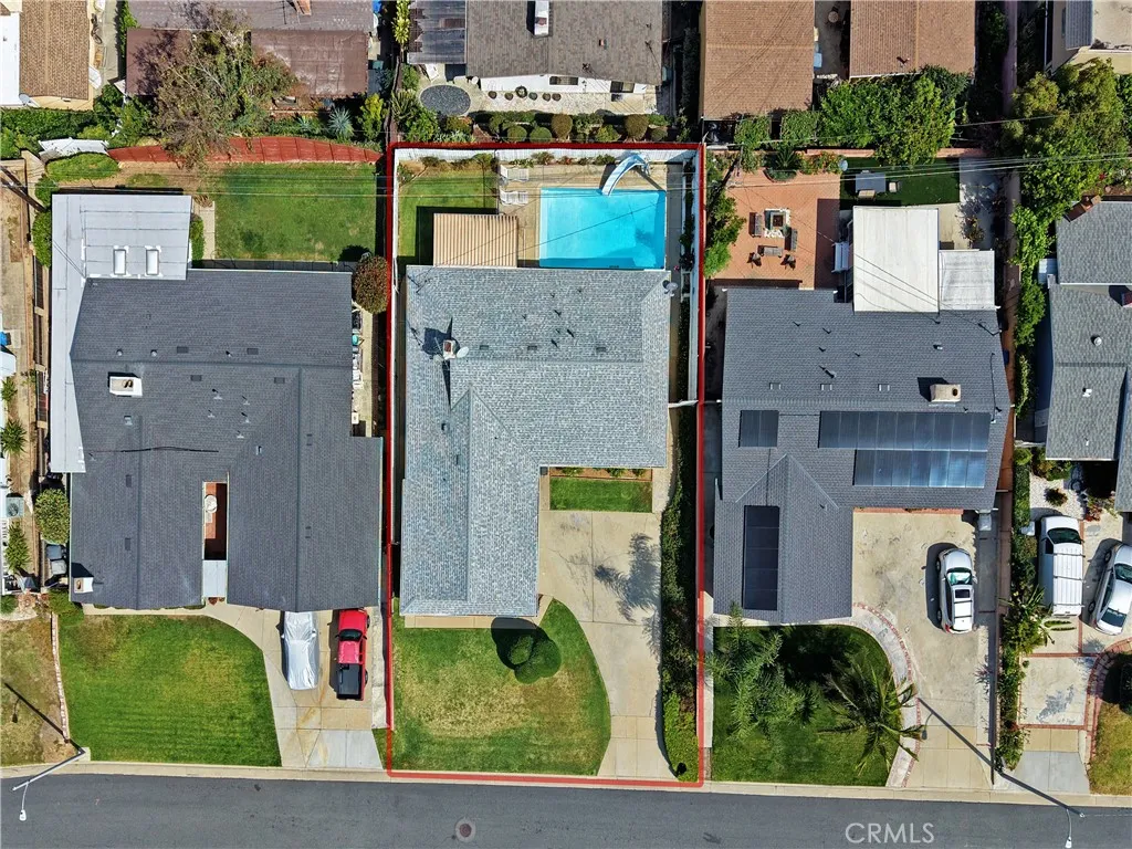 15147 Caravaca Rd, La Mirada, CA 90638 photo 4