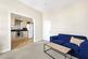 Additional image 7 of Horsford Road, London, SW2