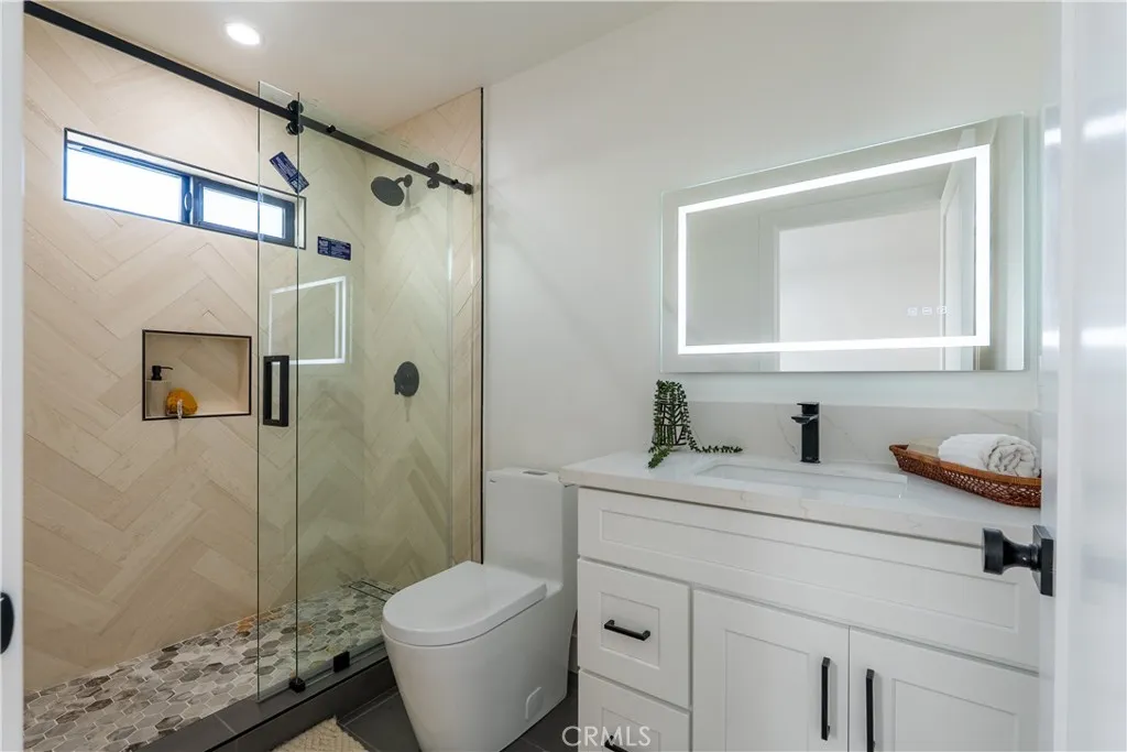 Additional image 62 of 1719 Landis St, Burbank, CA 91504