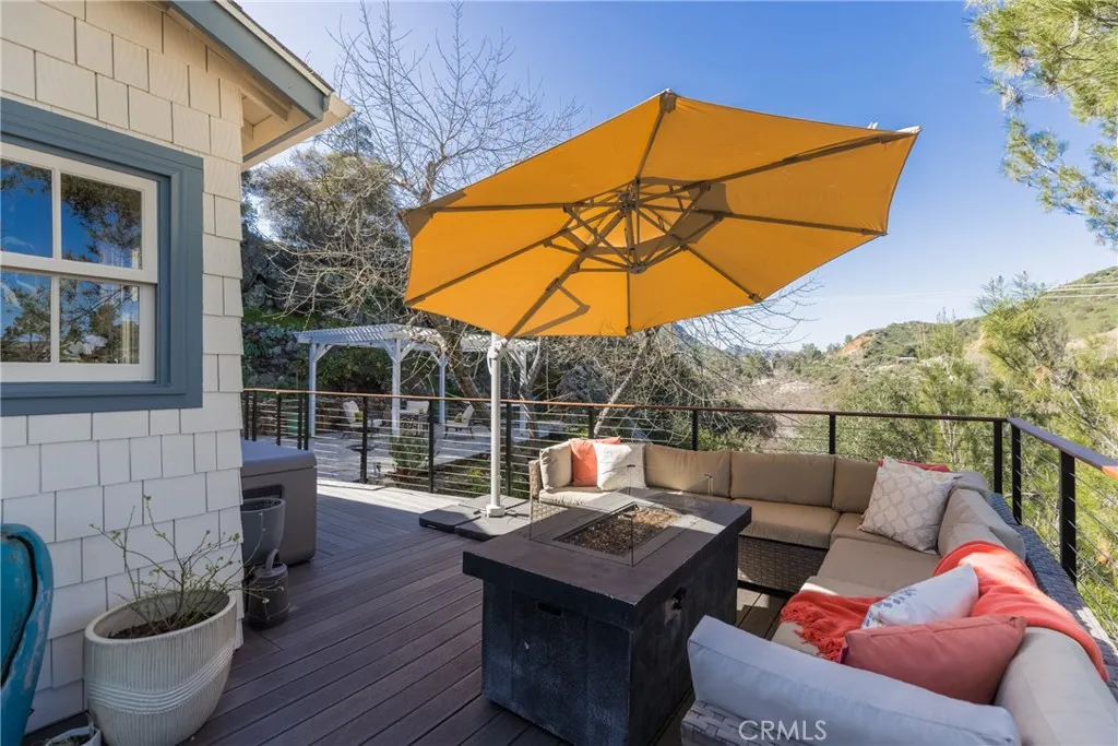 Additional image 38 of 29068 Lake, Agoura Hills, CA 91301
