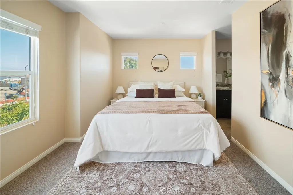 Additional image 43 of 6168 Lincoln Ave, Cypress, CA 90630