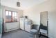 Additional image 4 of Yarrow Close, Oxford, Oxfordshire, OX4
