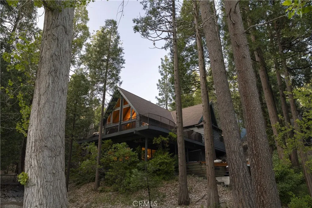 Additional image 28 of 27643 West Shore Road Unit 2, Lake Arrowhead, CA 92352
