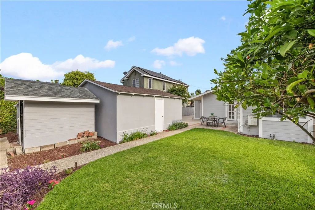 Additional image 130 of 531 W Walnut Ave, Monrovia, CA 91016