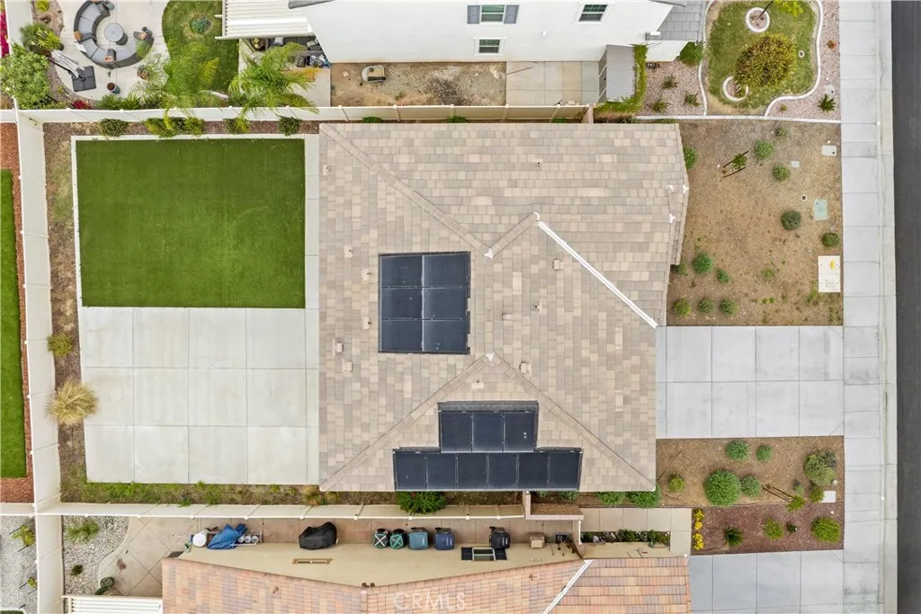 Additional image 35 of 26575 Stix Drive, Menifee, CA 92585