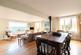 Additional image 17 of Raginnis Hill, Mousehole, Penzance, Cornwall, TR19