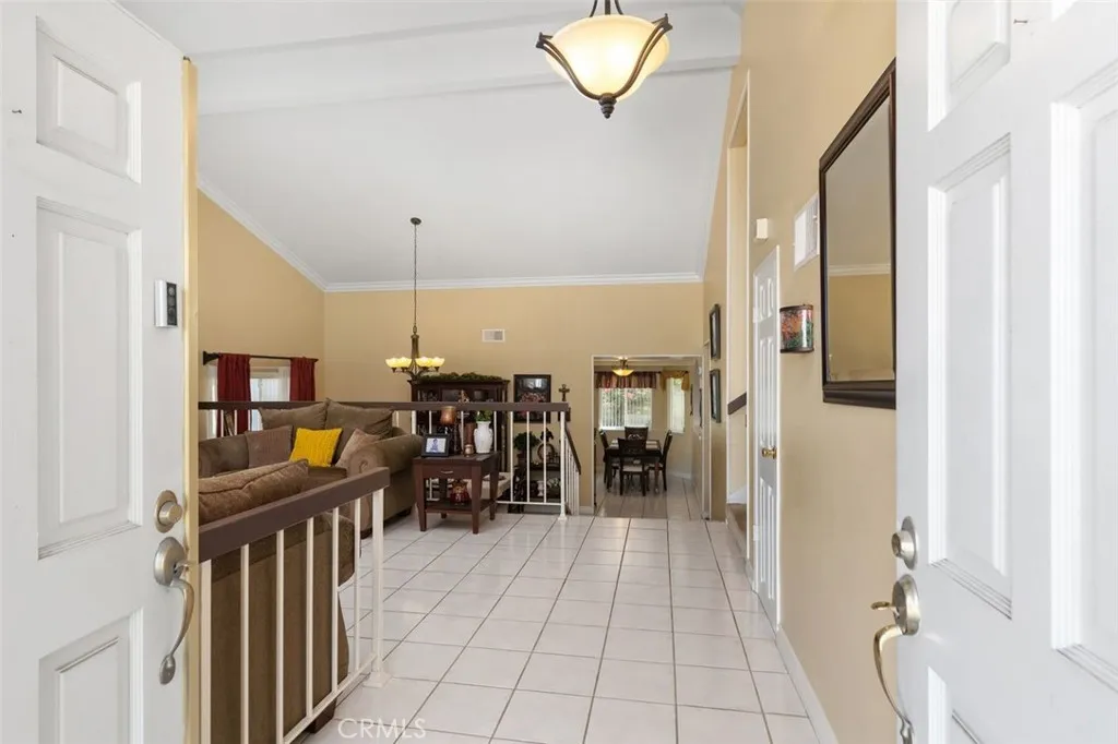 Additional image 60 of 512 Loyola, Placentia, CA 92870