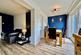 Additional image 4 of Bracklesham Gardens, Stopsley, Luton, Bedfordshire, LU2 8QJ