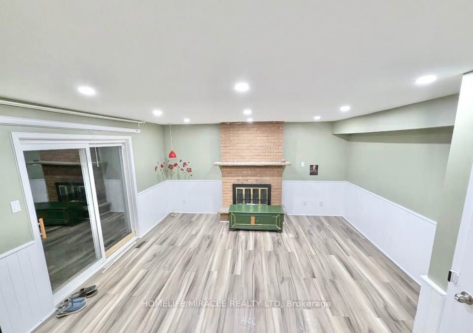 Additional image 5 of 68 Briargate Drive, Kitchener, ON, N2E 2J8