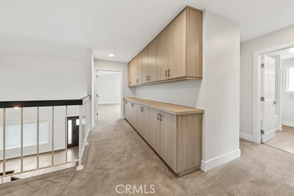 Additional image 16 of 24971 Avenida Veraneo, Lake Forest, CA 92630