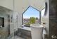 Additional image 15 of Church View, Knutsford, WA16