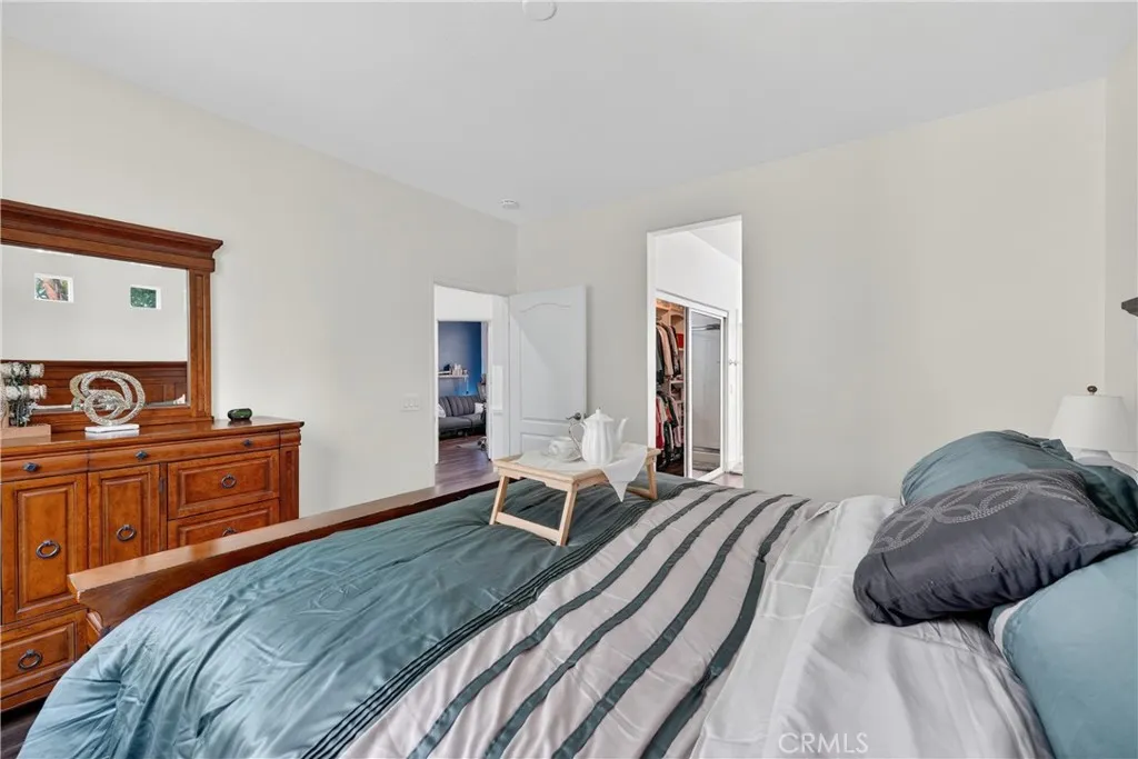 Additional image 27 of 1902 Arts Avenue, Brea, CA 92821