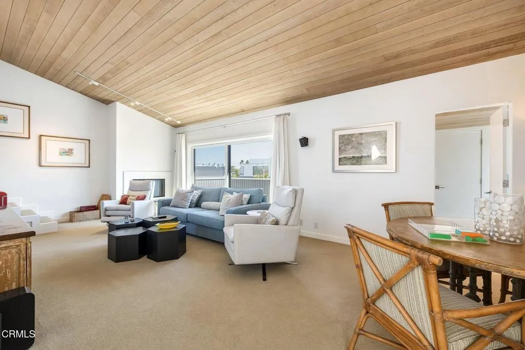 Additional image 120 of 3281 Ocean Drive, Oxnard, CA 93035