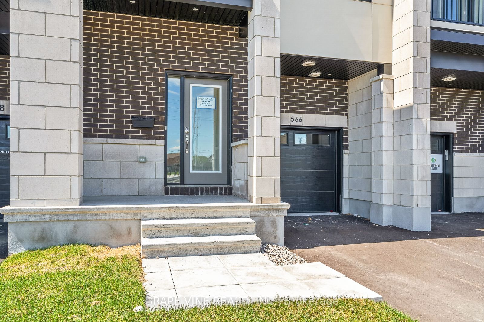 Additional image 4 of 566 Arbia Ridge, Ottawa, ON, K2S 2S4