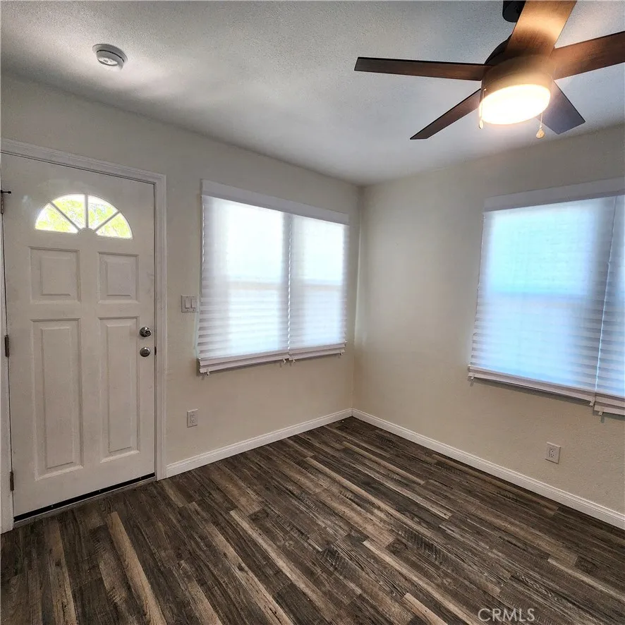 Additional image 36 of 390 N 4th Street, Colton, CA 92324