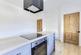 Additional image 6 of Richardshaw Lane, Stanningley, Pudsey, West Yorkshire, LS28