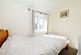 Additional image 16 of Stocks Hill, Hilgay, Downham Market, Norfolk, PE38