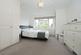 Additional image 8 of Gladsmuir Close, Walton-On-Thames