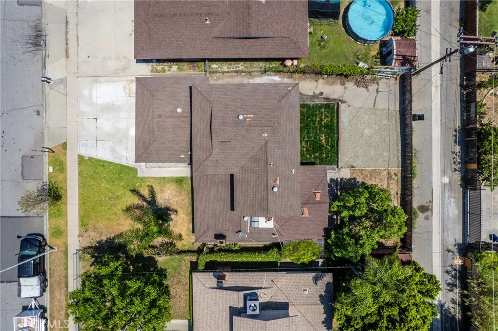 Additional image 41 of 16275 Dianthus Avenue, Fontana, CA 92335