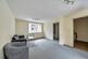 Additional image 3 of Carr Mills, Buslingthorpe Lane, Buslingthorpe, Leeds, LS7