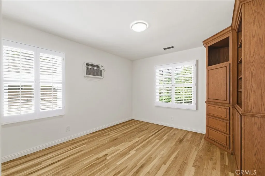 Additional image 21 of 13921 Sunrise Dr, Whittier, CA 90602