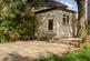 Additional image 10 of Spencer Road, Caterham, CR3