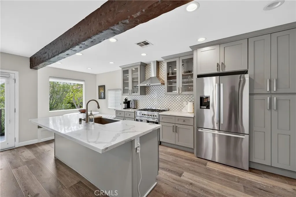 Additional image 67 of 1029 Keniston Avenue, Los Angeles, CA 90019