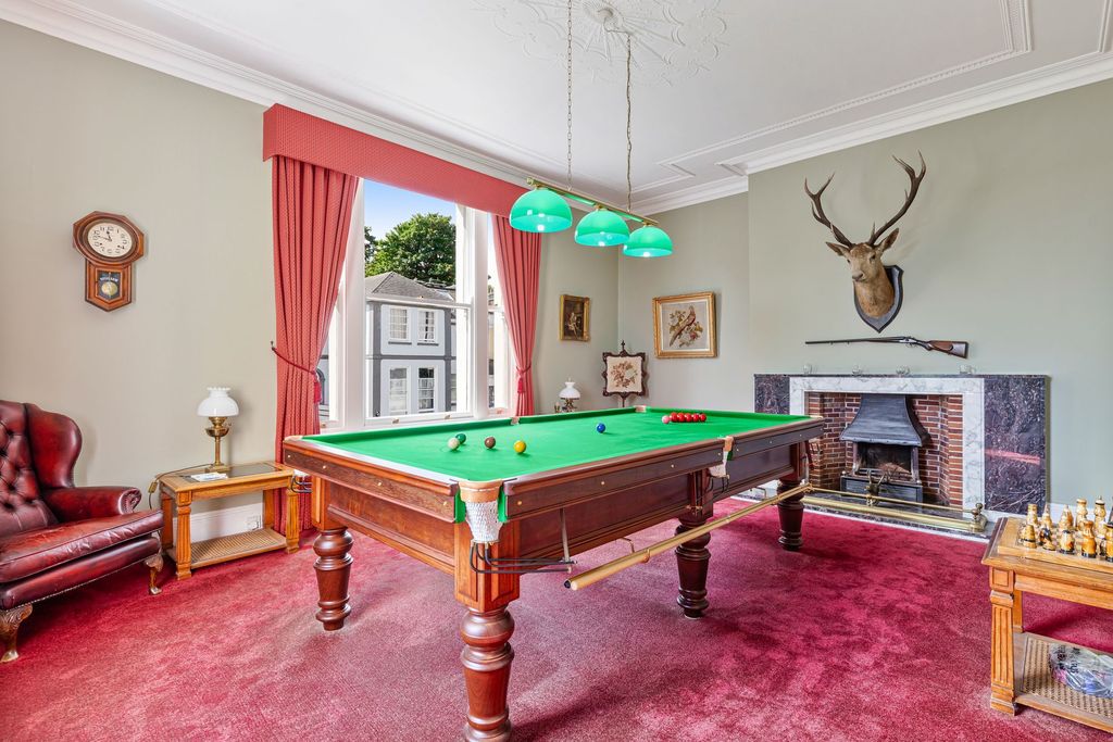 Additional image 15 of 7 bed end terrace house for saleWellswood, Torquay TQ1
