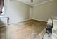 Additional image 5 of Derwent Road, Bradford BD2