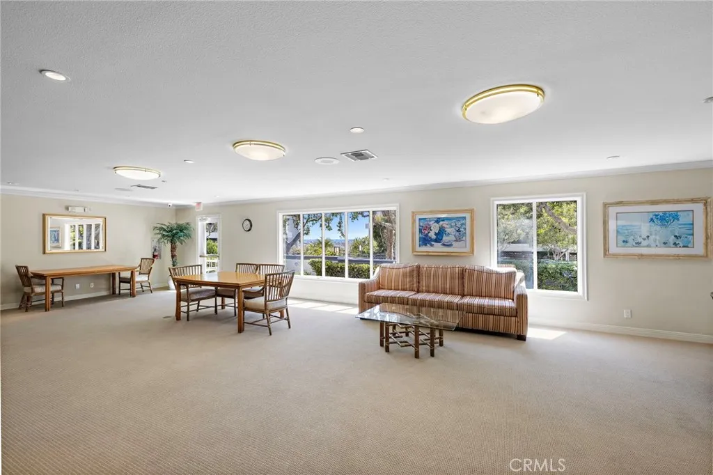 Additional image 40 of 280 Cagney Lane Unit 211, Newport Beach, CA 92663