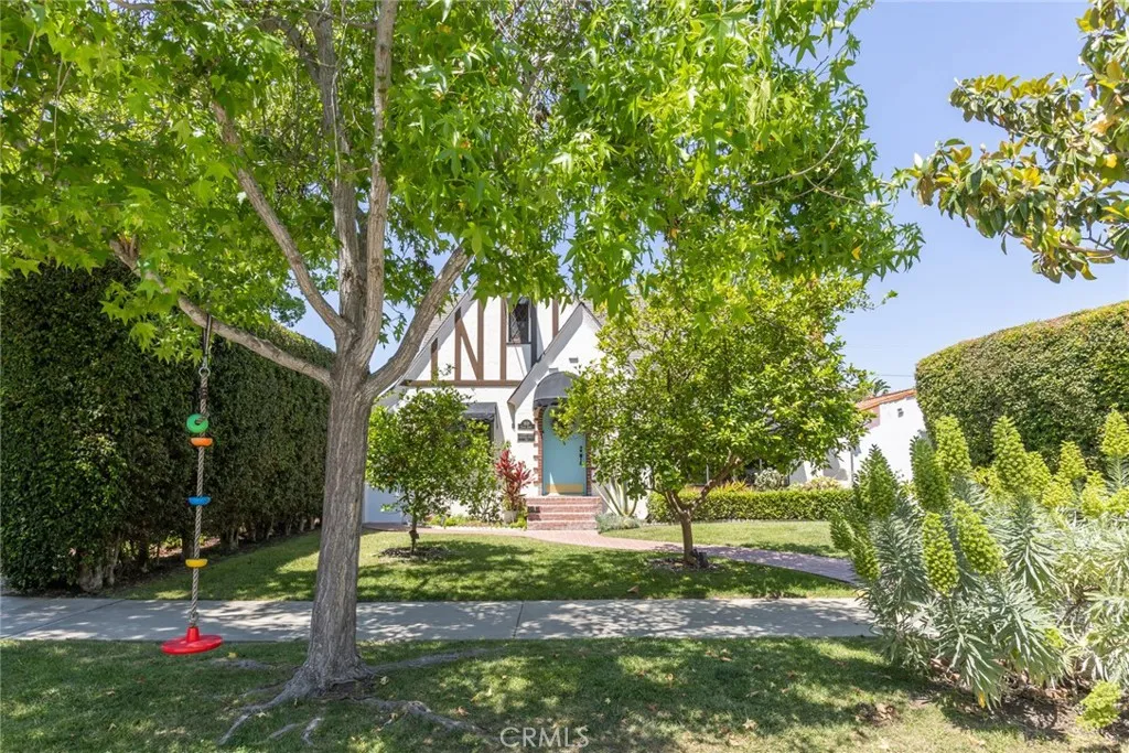 Additional image 72 of 3639 Falcon Avenue, Long Beach, CA 90807