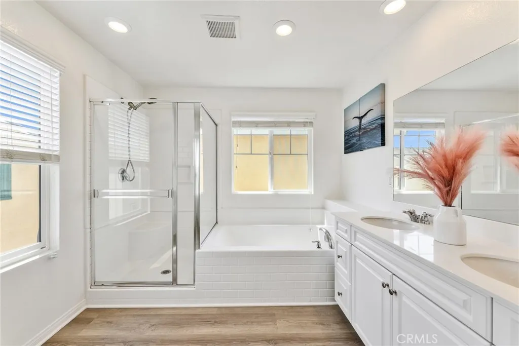 Additional image 31 of 2076 E Sentinel Privado, Ontario, CA 91764