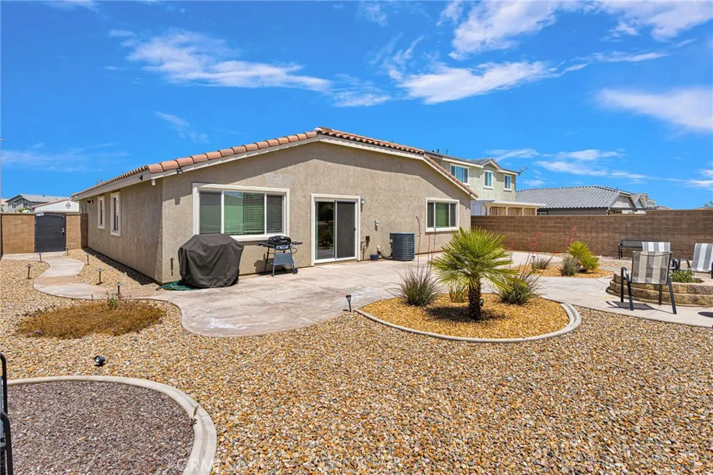 Additional image 53 of 13039 Eastwind Way, Victorville, CA 92392